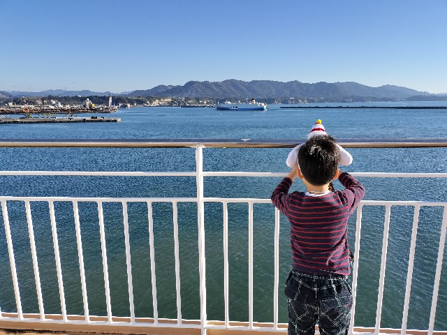 f:id:takechan5580:20221225204509j:image f:id:takechan5580:20221225204509j:image