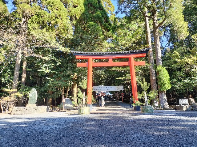 f:id:takechan5580:20221225204750j:image f:id:takechan5580:20221225204750j:image