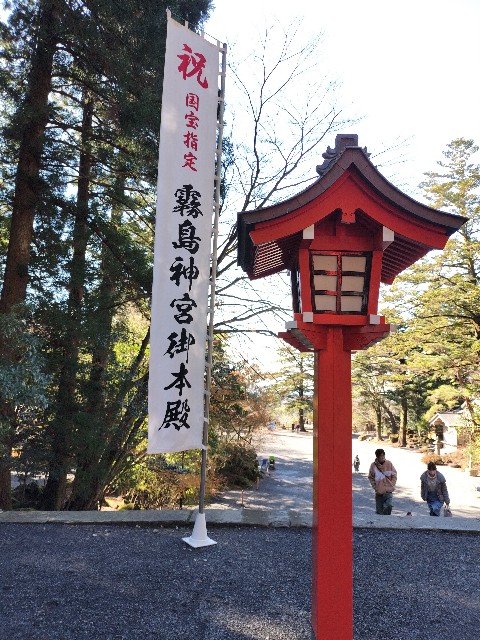 f:id:takechan5580:20221225204835j:image f:id:takechan5580:20221225204835j:image