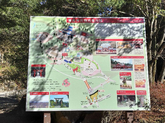 f:id:takechan5580:20221225204849j:image f:id:takechan5580:20221225204849j:image