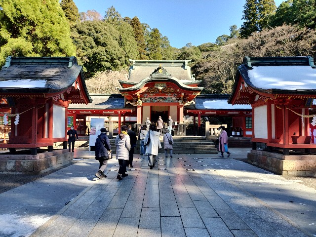 f:id:takechan5580:20221225205003j:image f:id:takechan5580:20221225205003j:image