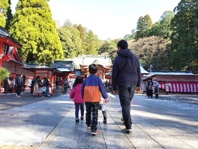 f:id:takechan5580:20221225205026j:image f:id:takechan5580:20221225205026j:image