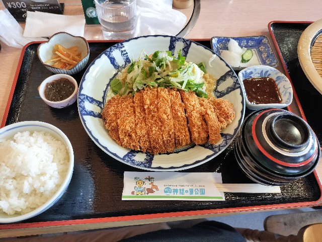 f:id:takechan5580:20221225205221j:image f:id:takechan5580:20221225205221j:image