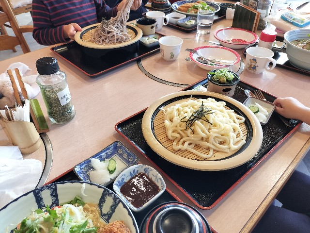 f:id:takechan5580:20221225205237j:image f:id:takechan5580:20221225205237j:image