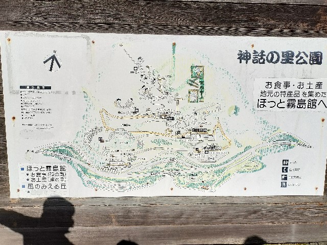 f:id:takechan5580:20221225205352j:image f:id:takechan5580:20221225205352j:image
