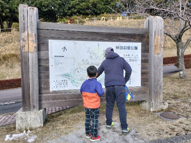 f:id:takechan5580:20221225205411j:image f:id:takechan5580:20221225205411j:image
