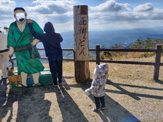 f:id:takechan5580:20221225222447j:image f:id:takechan5580:20221225222447j:image