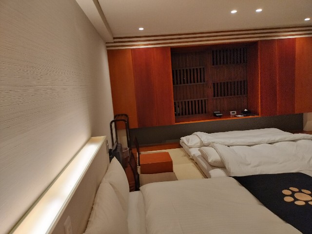 f:id:takechan5580:20221225223038j:image f:id:takechan5580:20221225223038j:image