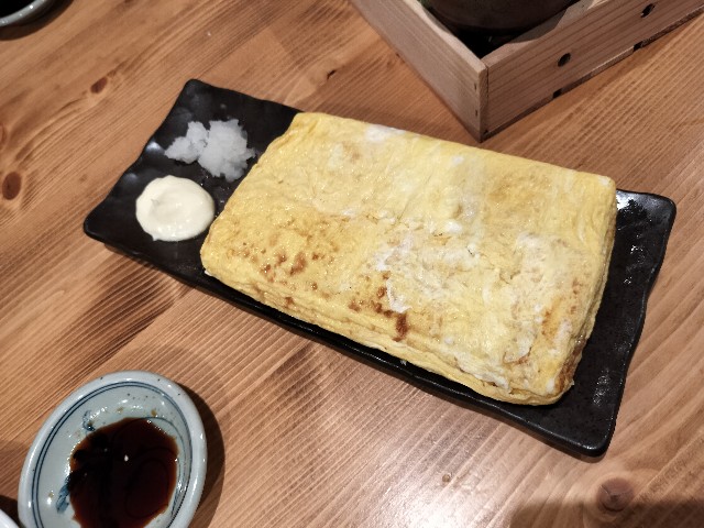 f:id:takechan5580:20221225223237j:image f:id:takechan5580:20221225223237j:image