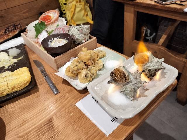 f:id:takechan5580:20221225223252j:image f:id:takechan5580:20221225223252j:image