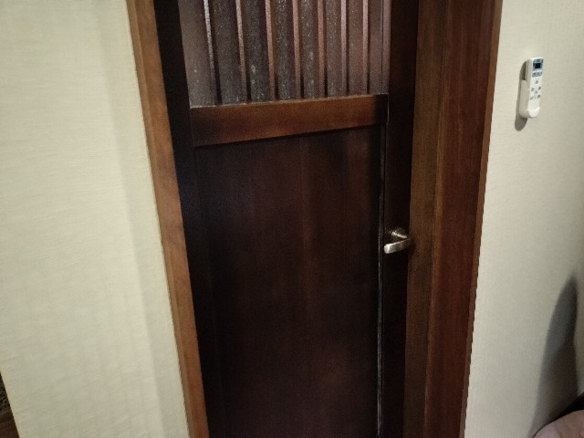 f:id:takechan5580:20221225223623j:image f:id:takechan5580:20221225223623j:image