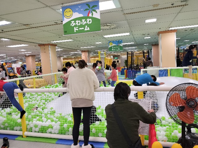 f:id:takechan5580:20230115150502j:image f:id:takechan5580:20230115150502j:image