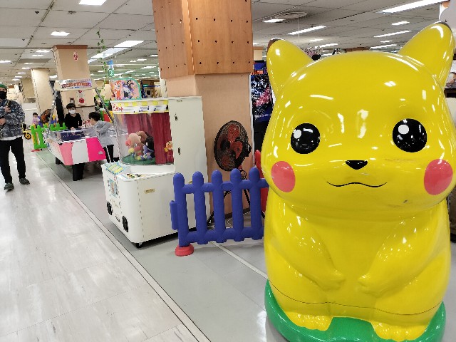 f:id:takechan5580:20230115150517j:image f:id:takechan5580:20230115150517j:image