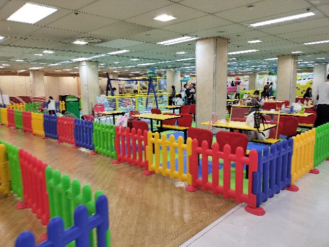 f:id:takechan5580:20230115150607j:image f:id:takechan5580:20230115150607j:image