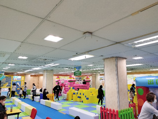 f:id:takechan5580:20230115150618j:image f:id:takechan5580:20230115150618j:image