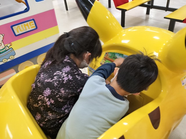 f:id:takechan5580:20230115150723j:image f:id:takechan5580:20230115150723j:image