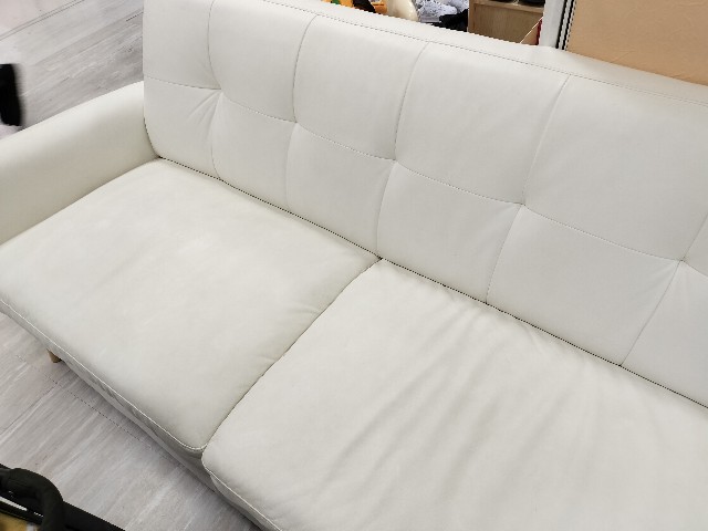 f:id:takechan5580:20230115150814j:image f:id:takechan5580:20230115150814j:image