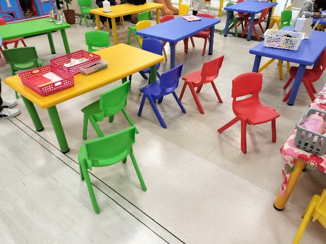 f:id:takechan5580:20230115150917j:image f:id:takechan5580:20230115150917j:image