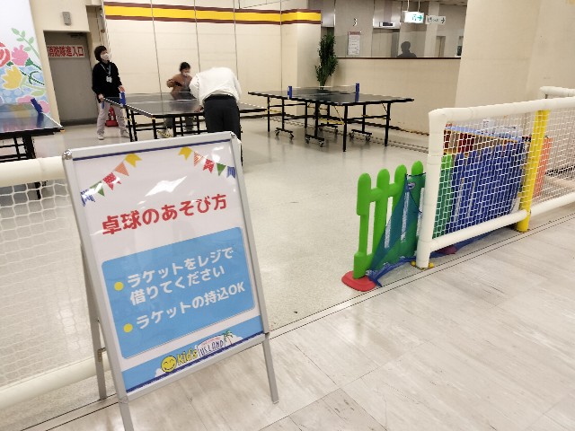 f:id:takechan5580:20230115151020j:image f:id:takechan5580:20230115151020j:image