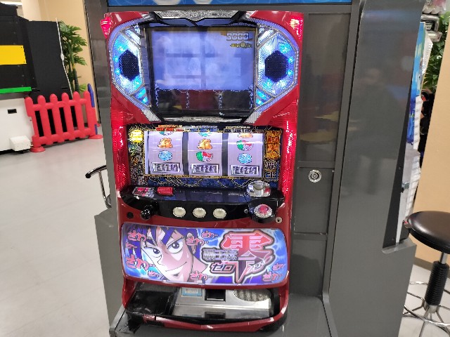 f:id:takechan5580:20230115160805j:image f:id:takechan5580:20230115160805j:image