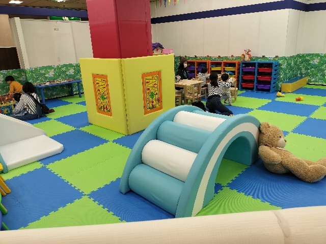 f:id:takechan5580:20230115160949j:image f:id:takechan5580:20230115160949j:image