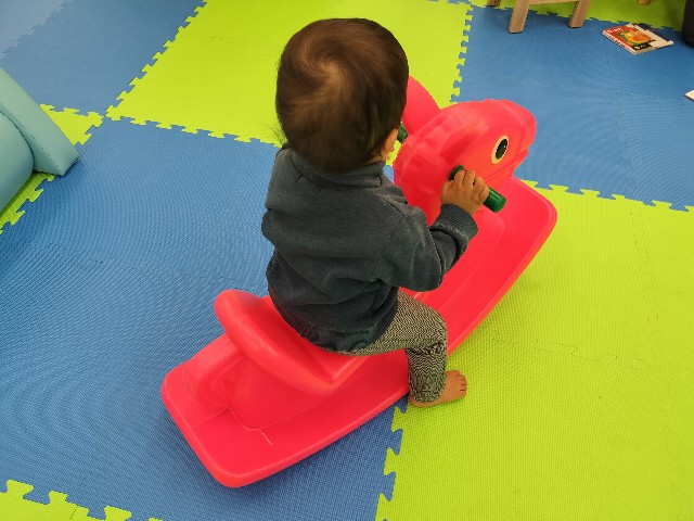 f:id:takechan5580:20230115161013j:image f:id:takechan5580:20230115161013j:image