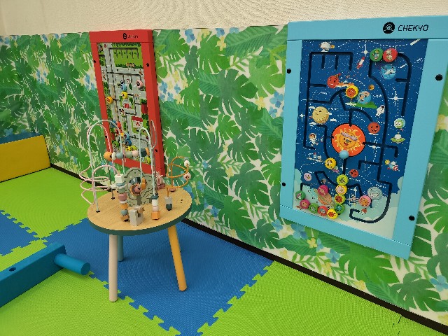 f:id:takechan5580:20230115161021j:image f:id:takechan5580:20230115161021j:image