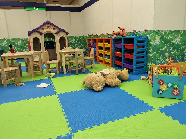 f:id:takechan5580:20230115161038j:image f:id:takechan5580:20230115161038j:image