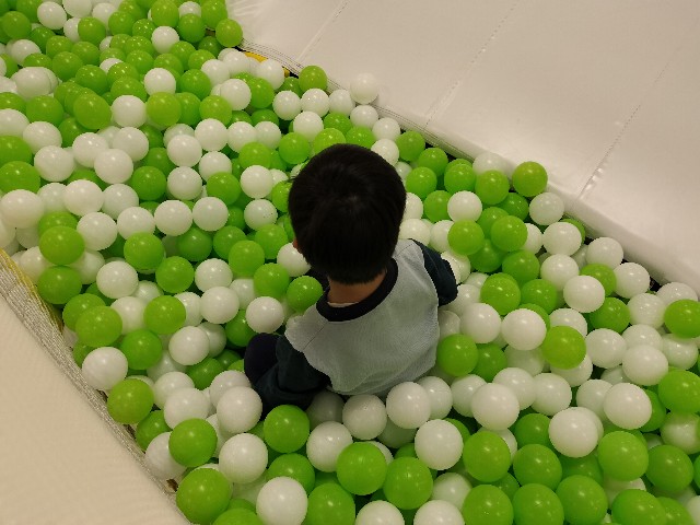 f:id:takechan5580:20230115161109j:image f:id:takechan5580:20230115161109j:image