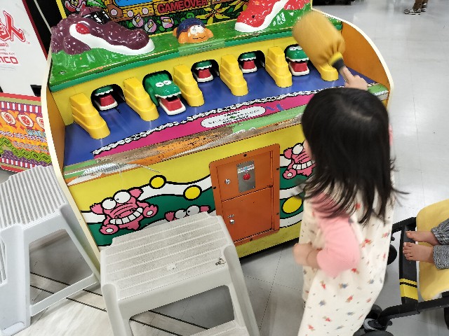 f:id:takechan5580:20230115161121j:image f:id:takechan5580:20230115161121j:image