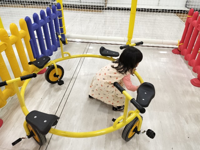 f:id:takechan5580:20230115161136j:image f:id:takechan5580:20230115161136j:image