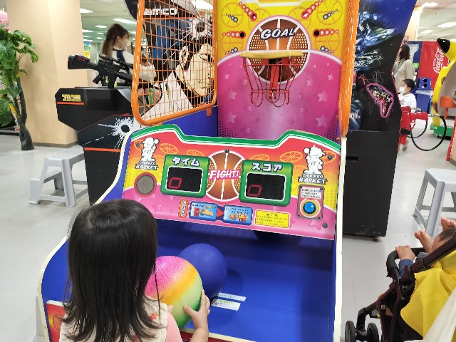 f:id:takechan5580:20230115161146j:image f:id:takechan5580:20230115161146j:image