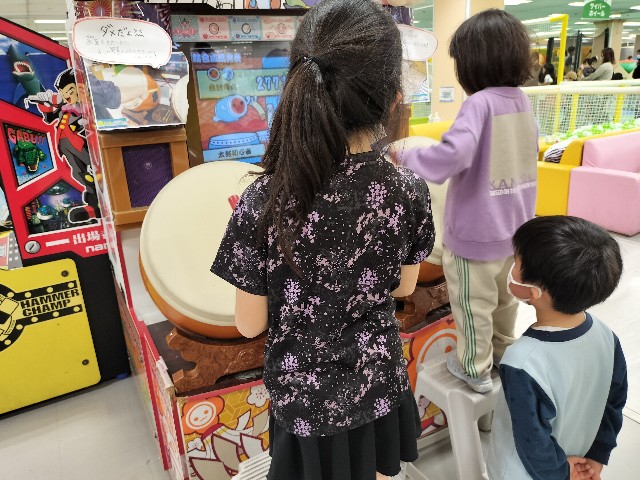 f:id:takechan5580:20230115161203j:image f:id:takechan5580:20230115161203j:image