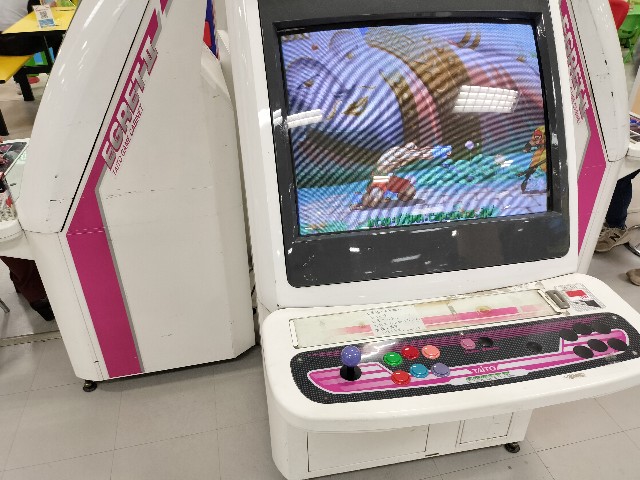 f:id:takechan5580:20230115161330j:image f:id:takechan5580:20230115161330j:image