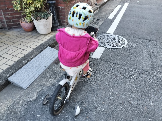 f:id:takechan5580:20230122100952j:image