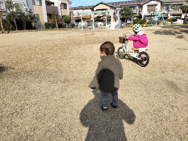 f:id:takechan5580:20230122113304j:image