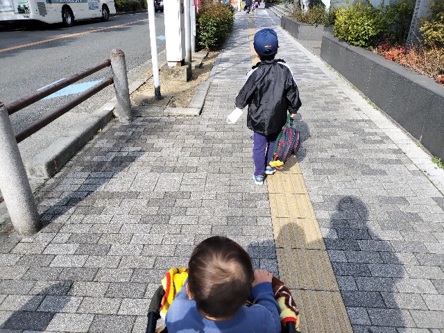 f:id:takechan5580:20230306073810j:image f:id:takechan5580:20230306073810j:image