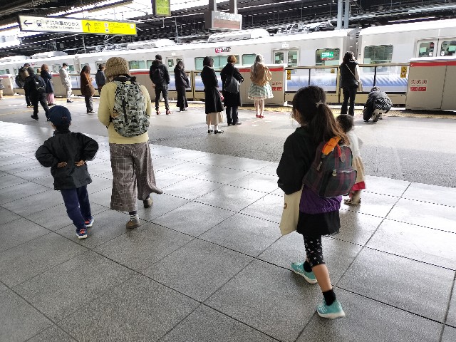 f:id:takechan5580:20230306073859j:image f:id:takechan5580:20230306073859j:image