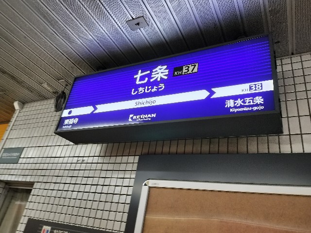 f:id:takechan5580:20230306074148j:image f:id:takechan5580:20230306074148j:image