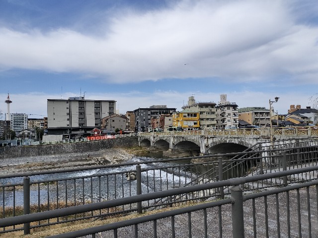 f:id:takechan5580:20230306074251j:image f:id:takechan5580:20230306074251j:image