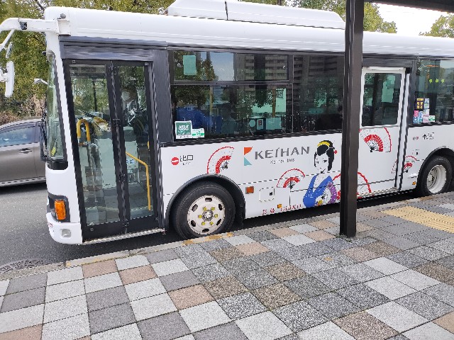 f:id:takechan5580:20230306074312j:image f:id:takechan5580:20230306074312j:image