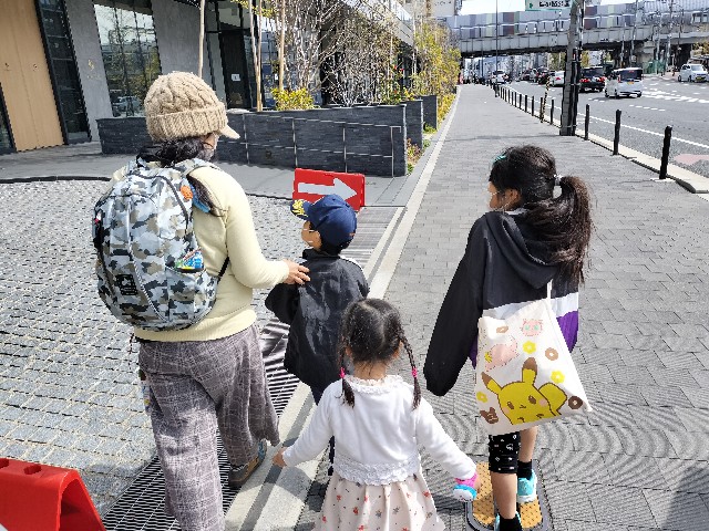f:id:takechan5580:20230306074409j:image f:id:takechan5580:20230306074409j:image
