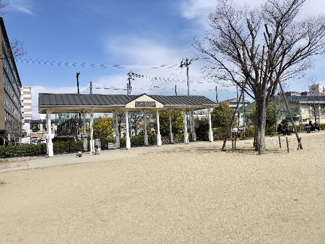 f:id:takechan5580:20230306074550j:image f:id:takechan5580:20230306074550j:image