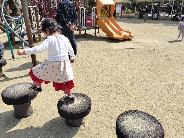 f:id:takechan5580:20230306074619j:image f:id:takechan5580:20230306074619j:image