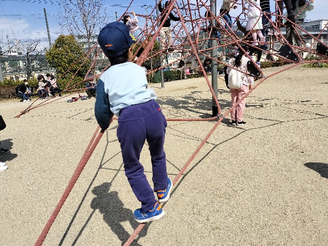 f:id:takechan5580:20230306074634j:image f:id:takechan5580:20230306074634j:image