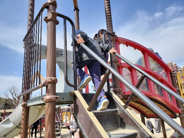 f:id:takechan5580:20230306074721j:image f:id:takechan5580:20230306074721j:image