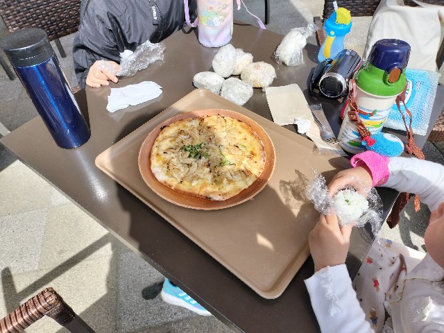 f:id:takechan5580:20230306075025j:image f:id:takechan5580:20230306075025j:image
