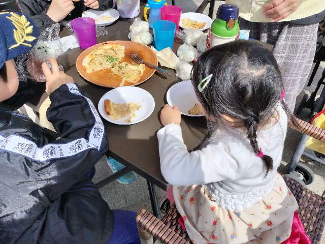 f:id:takechan5580:20230306075035j:image f:id:takechan5580:20230306075035j:image