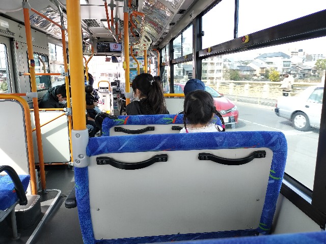 f:id:takechan5580:20230306075744j:image f:id:takechan5580:20230306075744j:image