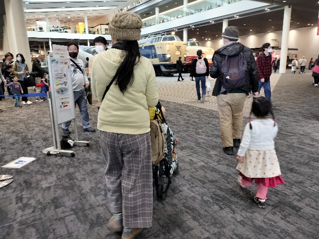 f:id:takechan5580:20230306080134j:image f:id:takechan5580:20230306080134j:image